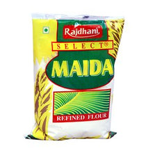 Load image into Gallery viewer, Rajadhani maida 500
