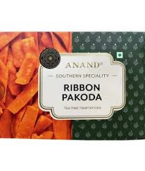 Anand Ribbon Pakoda