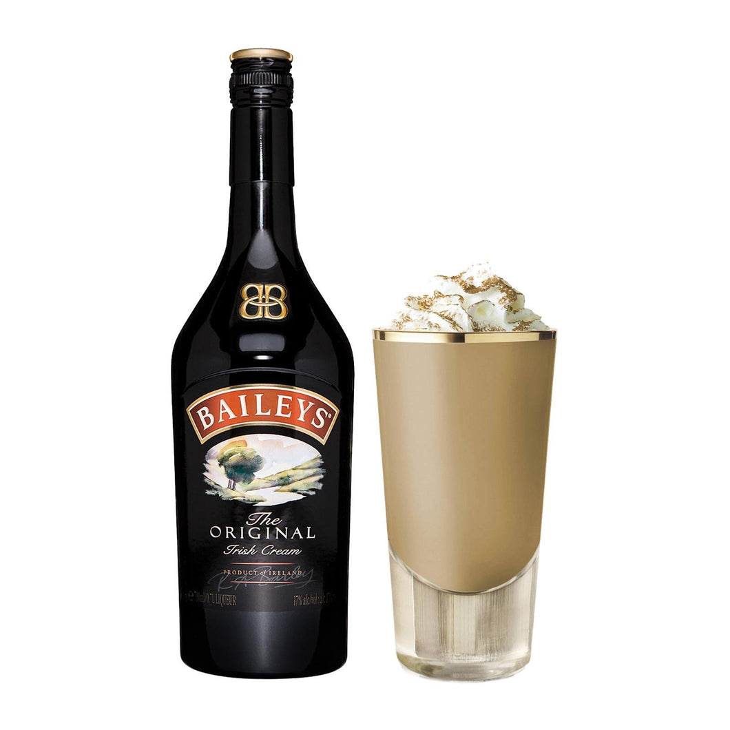 Baileys Irish Cream Original 700ml