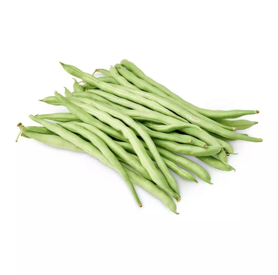 French Beans 200g