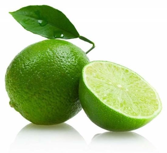 Lime (Green) 300g