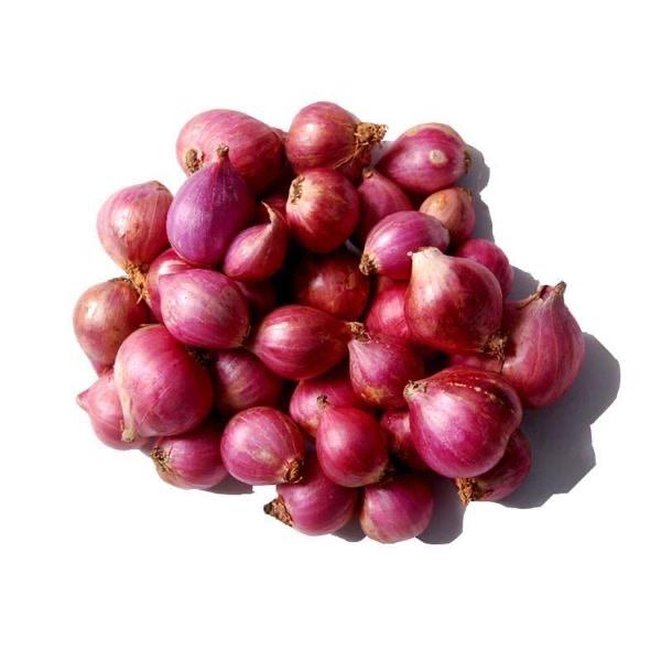 Onion Shallots 500g