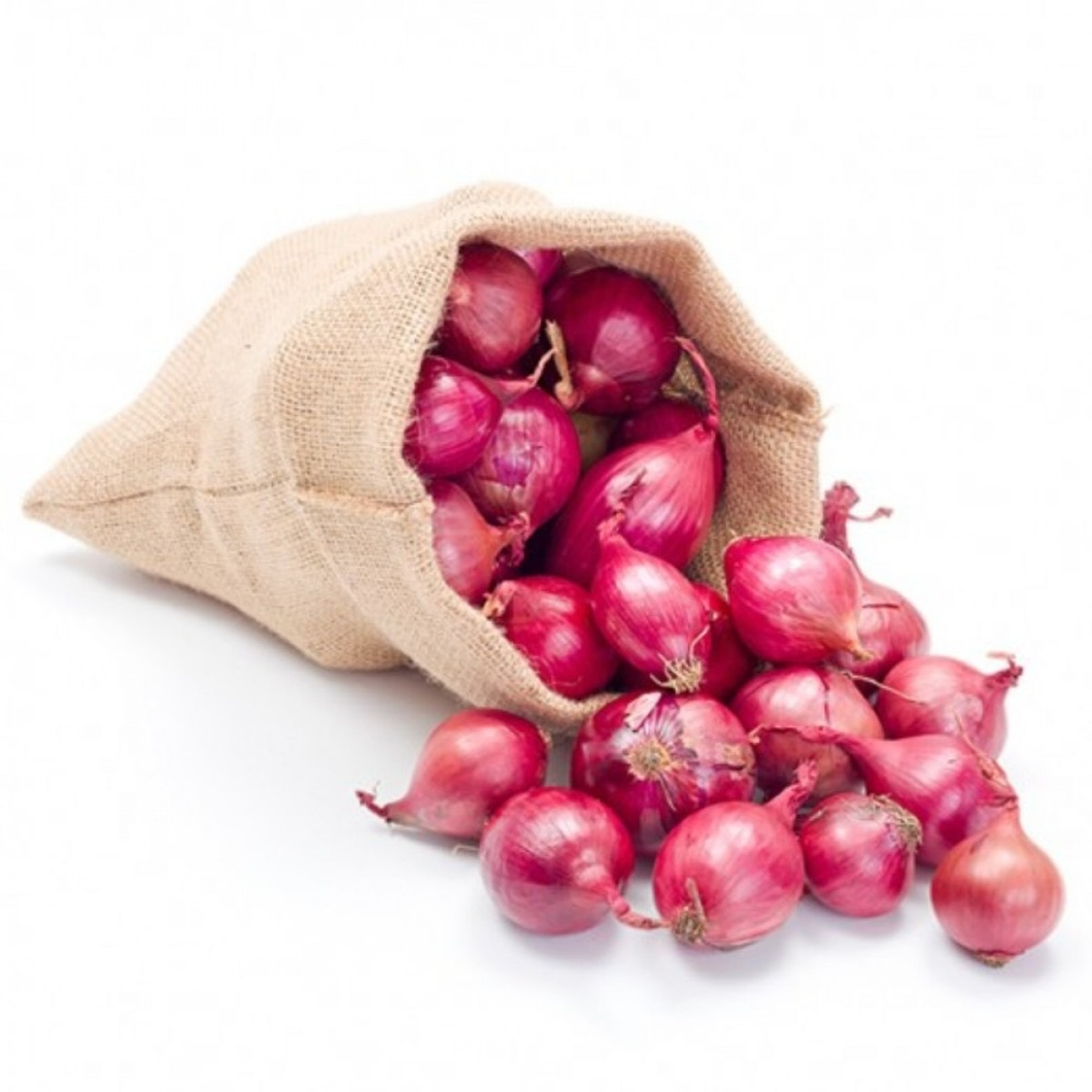 Onions (India) 3kg Bag