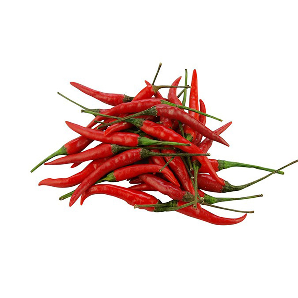 Red Chilli 100g – Laguna Mart by Myra's